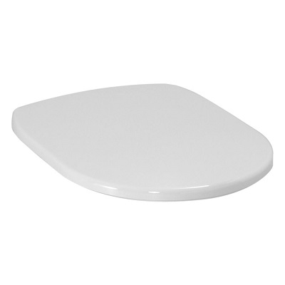 LAUFEN PRO STANDARD WC DASKA